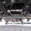 daihatsu hijet-truck 2015 -DAIHATSU--Hijet Truck EBD-S500P--S500P-0011102---DAIHATSU--Hijet Truck EBD-S500P--S500P-0011102- image 15