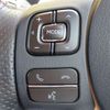 lexus is 2017 CFJ1566828 image 19