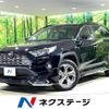 toyota rav4 2019 -TOYOTA--RAV4 6BA-MXAA54--MXAA54-5004700---TOYOTA--RAV4 6BA-MXAA54--MXAA54-5004700- image 1