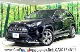 toyota rav4 2019 -TOYOTA--RAV4 6BA-MXAA54--MXAA54-5004700---TOYOTA--RAV4 6BA-MXAA54--MXAA54-5004700-