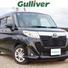 toyota roomy 2017 quick_quick_DBA-M900A_M900A-0107049 image 1