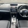 subaru impreza-g4 2016 CFJ1679516 image 33