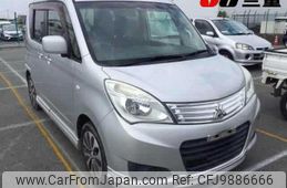 mitsubishi delica-d2 2015 -MITSUBISHI--Delica D2 MB15S-258100---MITSUBISHI--Delica D2 MB15S-258100-