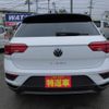 volkswagen volkswagen-others 2021 -VOLKSWAGEN--VW T-Roc A1DFF--WVGZZZA1ZMV116934---VOLKSWAGEN--VW T-Roc A1DFF--WVGZZZA1ZMV116934- image 18