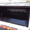 toyota dyna-truck 2025 CFJ1600725 image 7