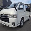 toyota hiace-van 2024 -TOYOTA--Hiace Van GDH201V--GDH201-1104503---TOYOTA--Hiace Van GDH201V--GDH201-1104503- image 24