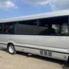 toyota coaster 2018 -TOYOTA--Coaster SKG-XZB70--XZB70-1001787---TOYOTA--Coaster SKG-XZB70--XZB70-1001787- image 6
