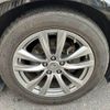 nissan fuga 2010 -NISSAN--Fuga DBA-KNY51--KNY51-300536---NISSAN--Fuga DBA-KNY51--KNY51-300536- image 13