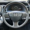 honda stepwagon 2010 -HONDA--Stepwgn DBA-RK1--RK1-1027998---HONDA--Stepwgn DBA-RK1--RK1-1027998- image 20