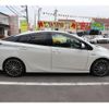 toyota prius 2016 GOO_JP_700102067530250515001 image 4