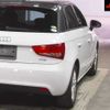 audi a1 2015 -AUDI--Audi A1 8XCAX-EB123489---AUDI--Audi A1 8XCAX-EB123489- image 9
