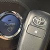 toyota raize 2022 CFJ1726812 image 7