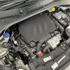 citroen c3 2018 quick_quick_ABA-B6HN01_VF7SXHNZTJT627522 image 8