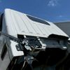 mitsubishi-fuso canter 2015 GOO_NET_EXCHANGE_0704355A30250519W001 image 49