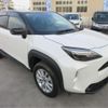 toyota yaris-cross 2021 -TOYOTA 【熊谷 332】--Yaris Cross MXPJ10--MXPJ10-2014915---TOYOTA 【熊谷 332】--Yaris Cross MXPJ10--MXPJ10-2014915- image 39