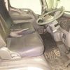 mitsubishi-fuso canter 2008 -MITSUBISHI 【相模 400ﾆ8341】--Canter FE70BS-540081---MITSUBISHI 【相模 400ﾆ8341】--Canter FE70BS-540081- image 6