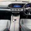 mercedes-benz gle-class 2024 CFJ1589509 image 4