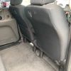 honda n-box 2015 -HONDA--N BOX JF1--JF1-1509735---HONDA--N BOX JF1--JF1-1509735- image 7