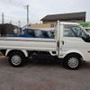 mazda bongo-truck 2019 -MAZDA--Bongo Truck DBF-SLP2T--SLP2T-112592---MAZDA--Bongo Truck DBF-SLP2T--SLP2T-112592- image 41
