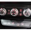 audi s1-sportback 2016 CFJ1665412 image 17