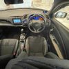 honda cr-z 2013 -HONDA--CR-Z DAA-ZF2--ZF2-1002826---HONDA--CR-Z DAA-ZF2--ZF2-1002826- image 6