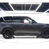 land-rover range-rover 2025 CFJ1710708 image 4