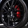 maserati ghibli 2019 CFJ1776598 image 6