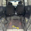 honda freed 2012 769235-231202132407 image 10