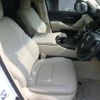 toyota land-cruiser 2024 CFJ1602586 image 16