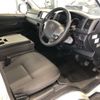 toyota regiusace-van 2018 CFJ1566575 image 6
