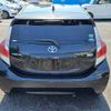 toyota aqua 2015 CFJ1575754 image 28
