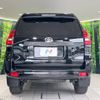 toyota land-cruiser-prado 2023 -TOYOTA--Land Cruiser Prado 3BA-TRJ150W--TRJ150-0168431---TOYOTA--Land Cruiser Prado 3BA-TRJ150W--TRJ150-0168431- image 16