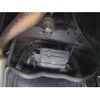 honda civic 2007 -HONDA 【京都 302ま7818】--Civic FD2-1200161---HONDA 【京都 302ま7818】--Civic FD2-1200161- image 13