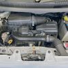 daihatsu tanto 2020 CFJ1781330 image 18