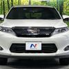 toyota harrier 2017 CFJ1582133 image 14
