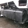 nissan atlas 2015 CFJ1479696 image 18