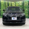 honda vezel 2018 -HONDA--VEZEL DAA-RU3--RU3-1317596---HONDA--VEZEL DAA-RU3--RU3-1317596- image 15