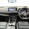 nissan x-trail 2022 -NISSAN--X-Trail 6AA-SNT33--SNT33-002029---NISSAN--X-Trail 6AA-SNT33--SNT33-002029- image 17