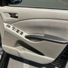 toyota isis 2010 -TOYOTA--Isis DBA-ZGM15W--ZGM15-0005115---TOYOTA--Isis DBA-ZGM15W--ZGM15-0005115- image 15