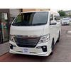 nissan caravan-coach 2017 -NISSAN--Caravan Coach KS2E26--10005---NISSAN--Caravan Coach KS2E26--10005- image 13