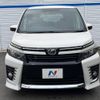 toyota voxy 2014 -TOYOTA--Voxy DBA-ZRR80W--ZRR80-0012158---TOYOTA--Voxy DBA-ZRR80W--ZRR80-0012158- image 16