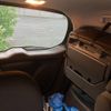 honda freed 2017 -HONDA--Freed DBA-GB5--GB5-1049901---HONDA--Freed DBA-GB5--GB5-1049901- image 14