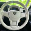 suzuki wagon-r 2023 quick_quick_5BA-MX81S_MX81S-106526 image 10