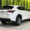lexus nx 2014 -LEXUS--Lexus NX DBA-AGZ10--AGZ10-1002573---LEXUS--Lexus NX DBA-AGZ10--AGZ10-1002573- image 17