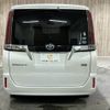 toyota esquire 2018 -TOYOTA--Esquire DAA-ZWR80G--ZWR80-0310002---TOYOTA--Esquire DAA-ZWR80G--ZWR80-0310002- image 21