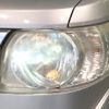 honda n-box 2012 CFJ1518279 image 11