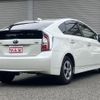 toyota prius 2013 quick_quick_DAA-ZVW30_ZVW30-1681771 image 2