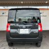 daihatsu tanto 2016 -DAIHATSU--Tanto LA600S--0450088---DAIHATSU--Tanto LA600S--0450088- image 21