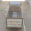 mitsubishi-fuso canter 2015 -MITSUBISHI--Canter FEA50-541317---MITSUBISHI--Canter FEA50-541317- image 4