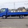 hino dutro 2019 -HINO--Hino Dutoro 2RG-XZU712M--XZU712-0007430---HINO--Hino Dutoro 2RG-XZU712M--XZU712-0007430- image 22